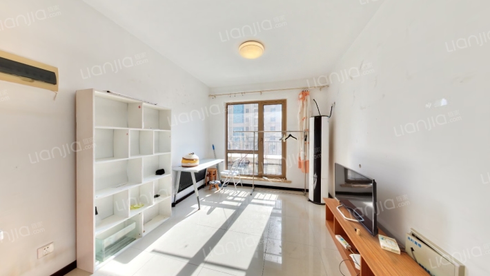 亿锋广场嘉苑二手房实景图