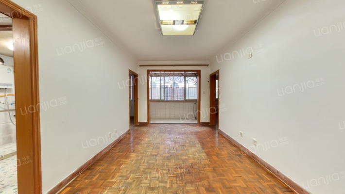 龙珠花园C区二手房实景图