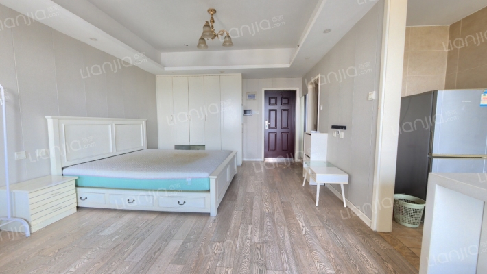 隐龙湾二手房实景图