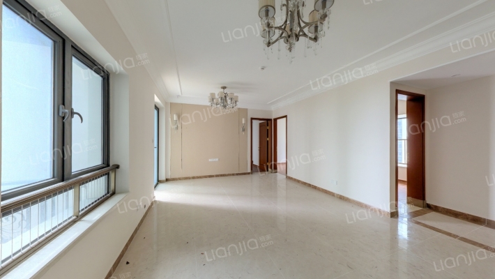 恒大美丽沙天宸湾(11地块)二手房实景图