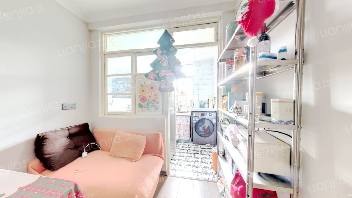 长江东路1013-1015号二手房实景图