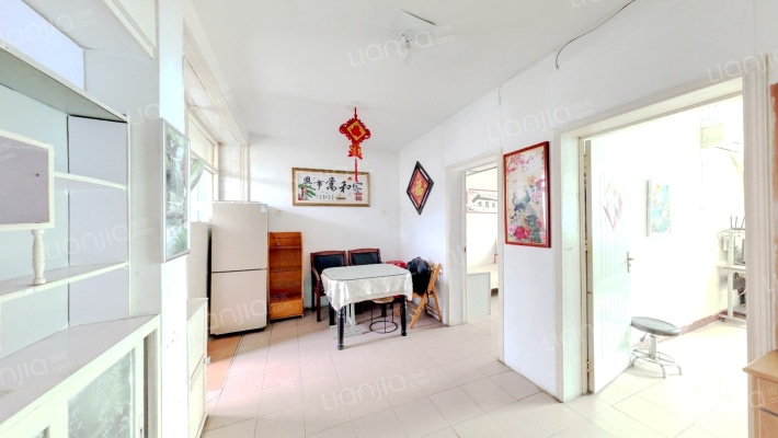 徽州大道789号二手房实景图