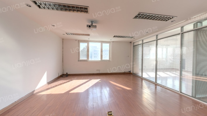 古平岗18号二手房实景图