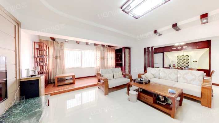 东寺人家二手房实景图