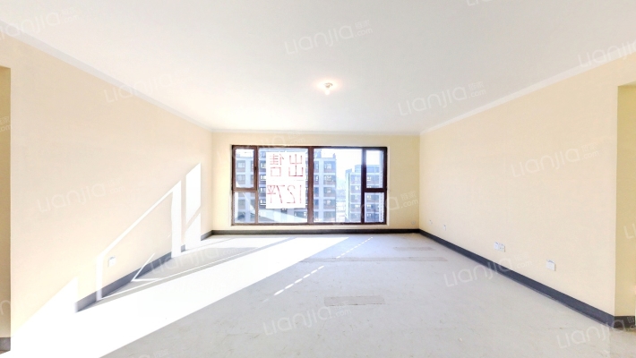 龙湖华煜江与城（一期）二手房实景图