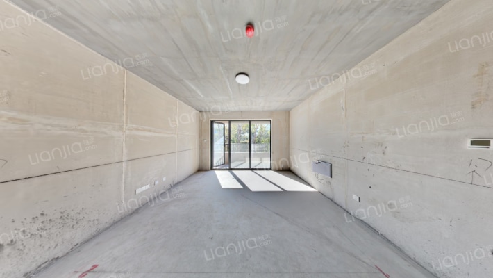 新都学府二手房实景图