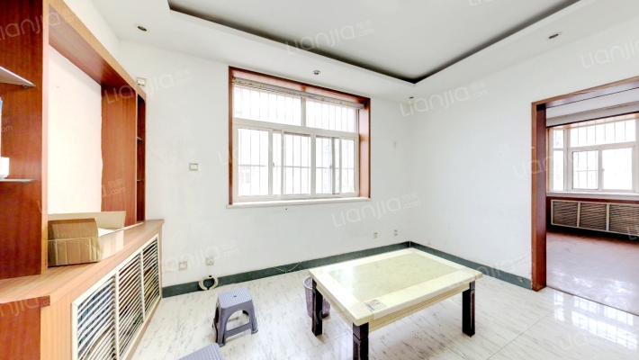 锦绣苑二手房实景图