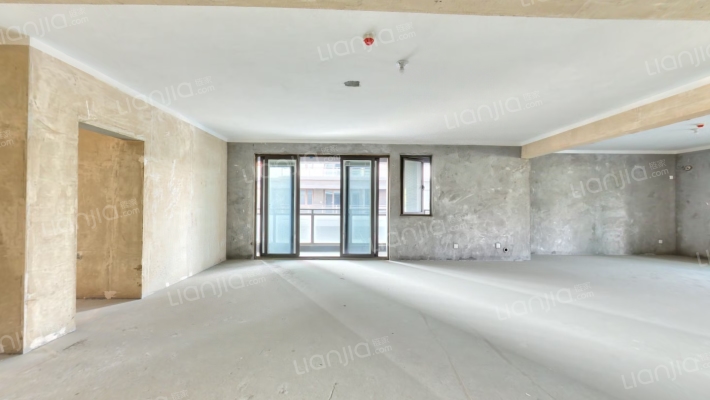 万盛家园二手房实景图