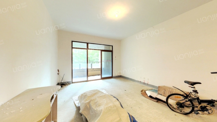 龙城国际五期二手房实景图