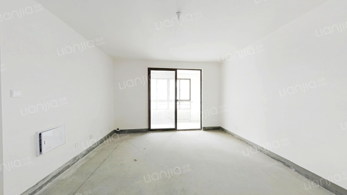 虹东花苑二手房实景图