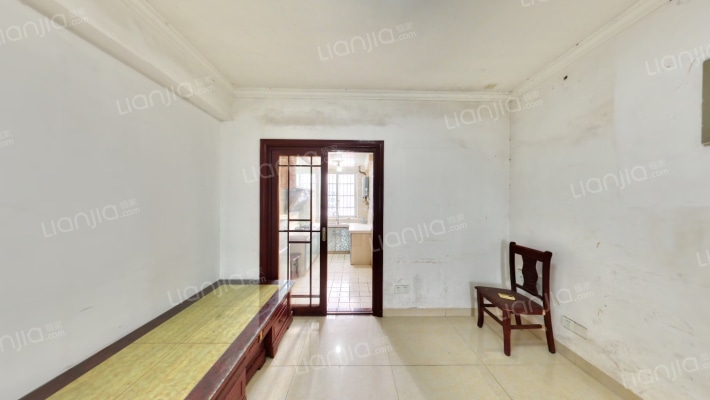 和沁园二手房实景图