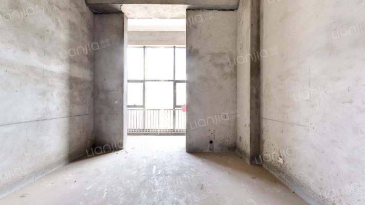 碧桂园云峯中心二手房实景图