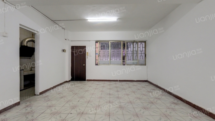 黄石大厦二手房实景图