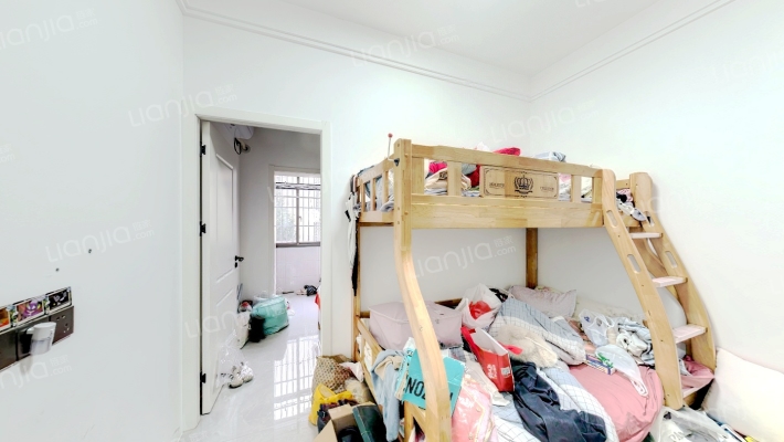 体育西村二手房实景图