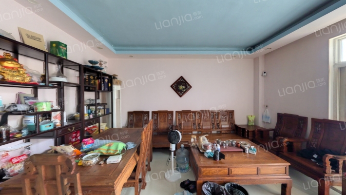 碧水康桥花园二手房实景图