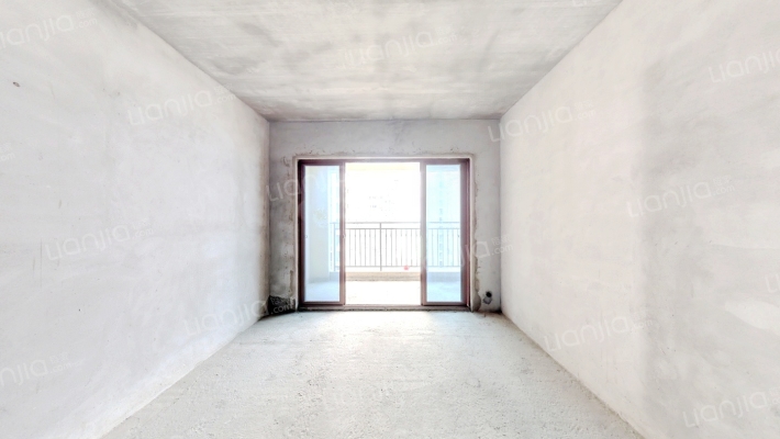 海都文化广场二手房实景图