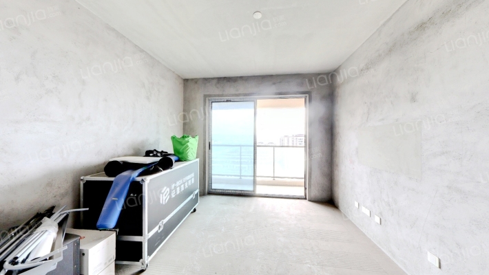 远洋山水赋二期二手房实景图