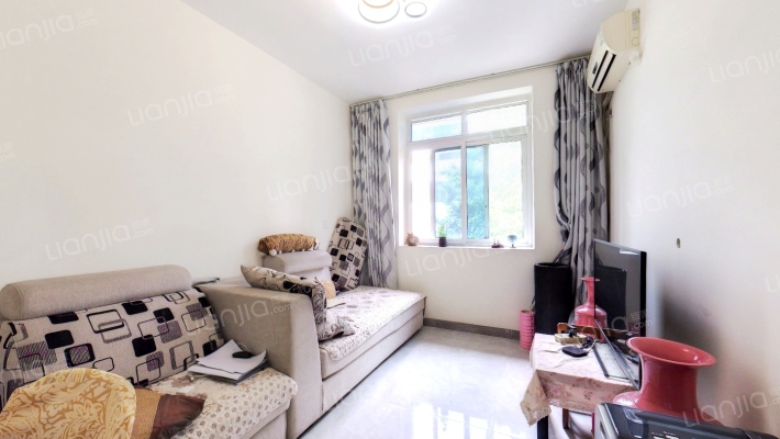 人民中路二段51号二手房实景图