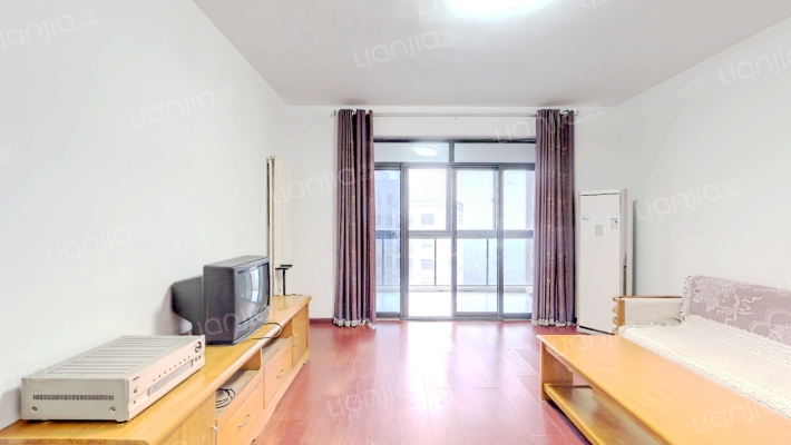 东华园二手房实景图