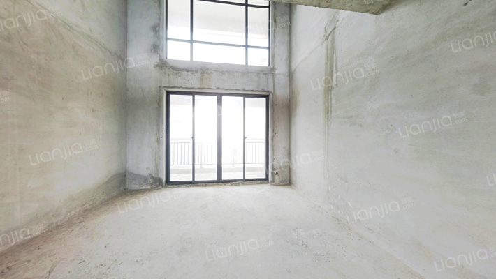 美思奇公馆二手房实景图