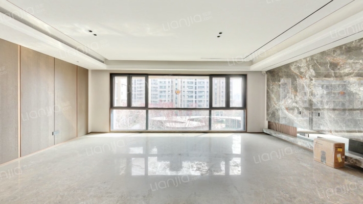 端礼著二手房实景图