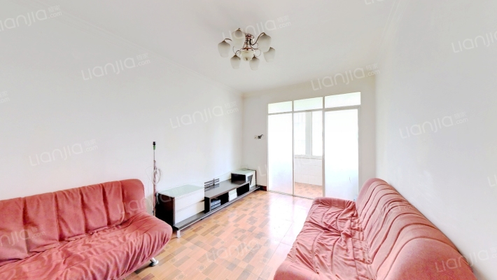 昆瑞路68号二手房实景图