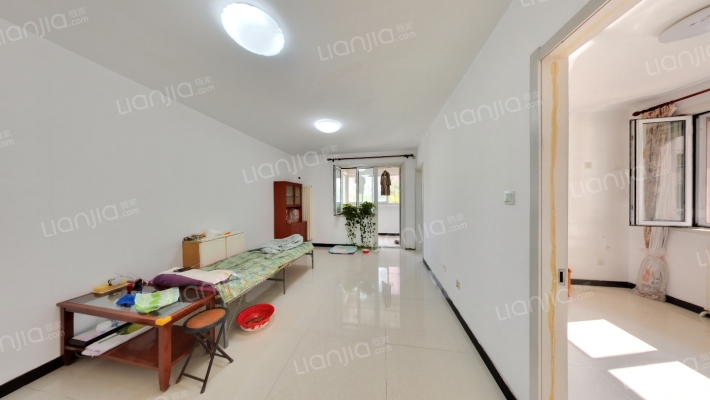 和苑家园雅和园二手房实景图