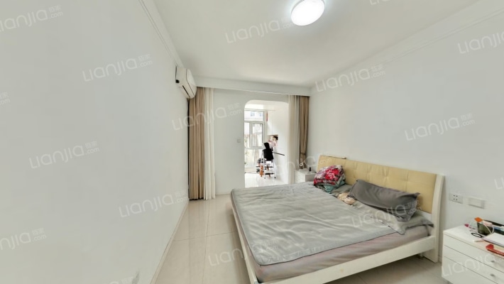 电大街28号二手房实景图