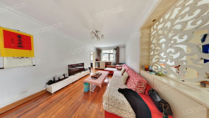 天君殿巷9号二手房实景图