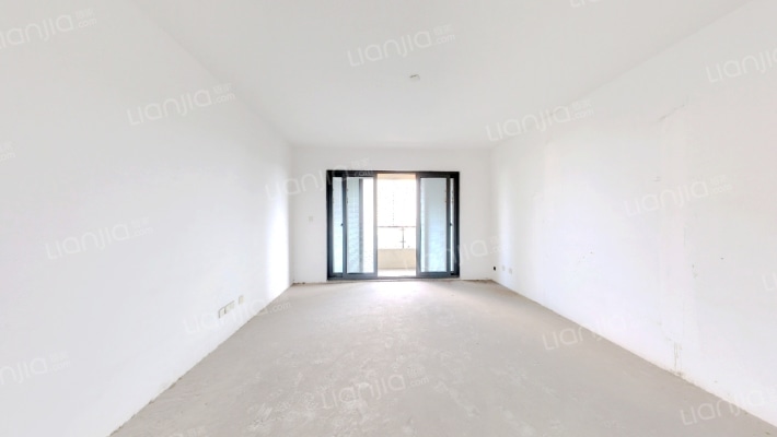 中节能翎航城二手房实景图