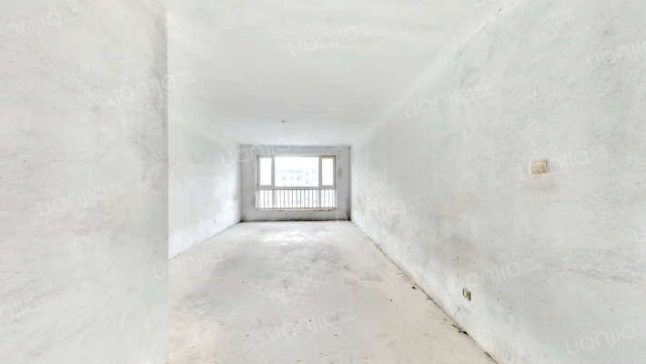 金叶嘉园二手房实景图