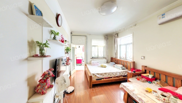 槐村街7到9号二手房实景图