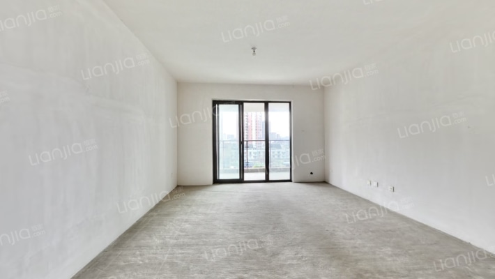 越鞠苑二手房实景图