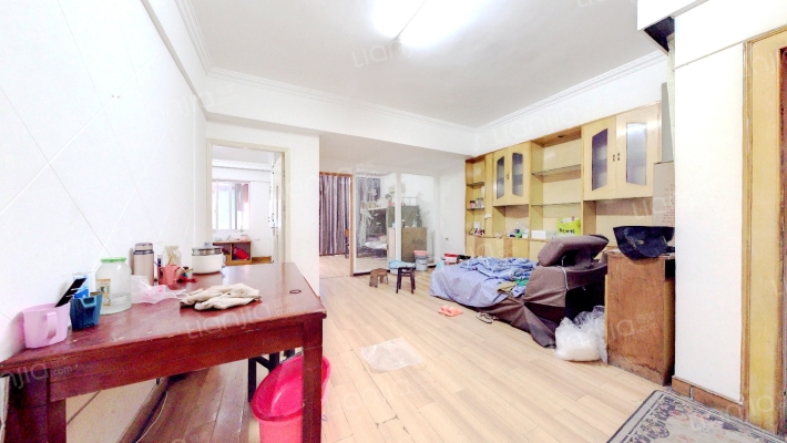 发展大道385号二手房实景图