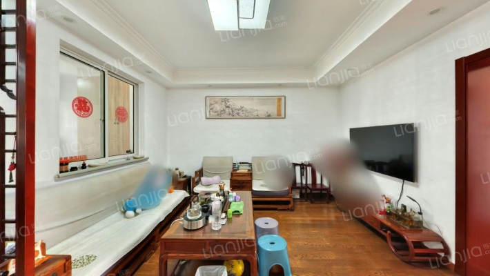 中牌楼东100-1号二手房实景图