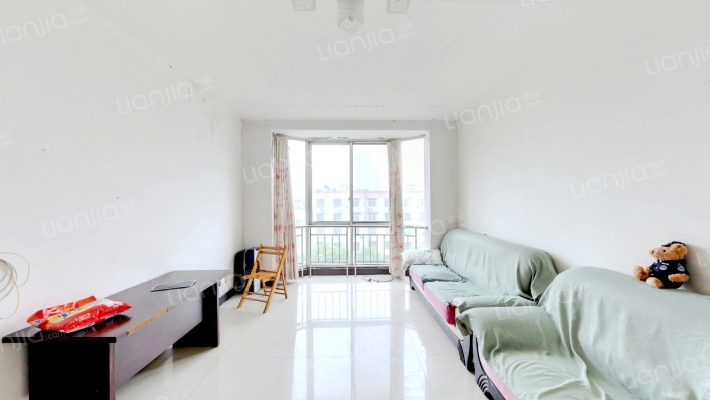 锦华苑(天府新区)二手房实景图