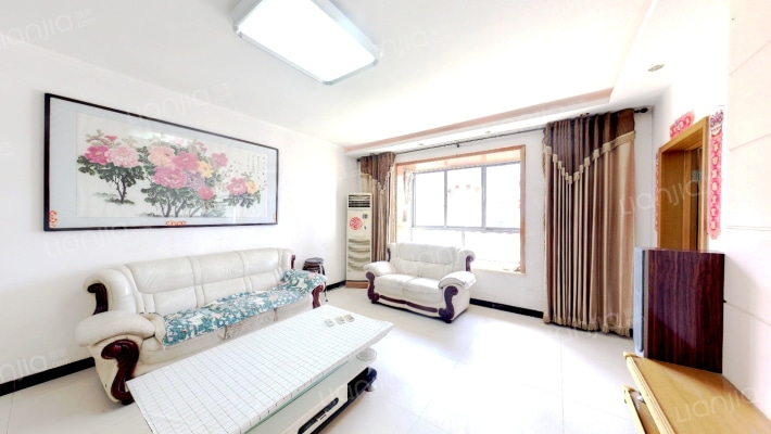 龙祥御苑二手房实景图