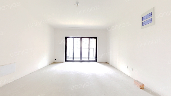 江南安康里二手房实景图