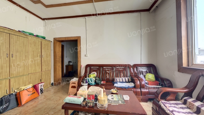 江安东一街6号二手房实景图