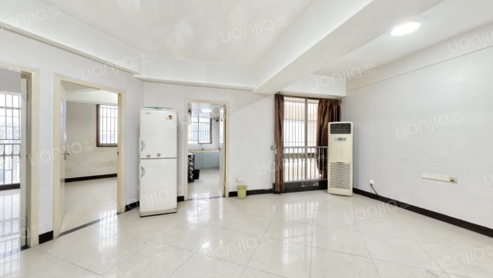 宝丰时代二手房实景图