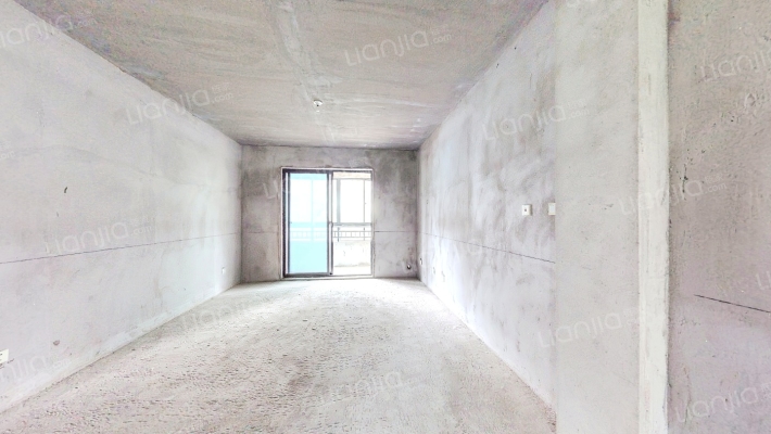 宝利广场二手房实景图