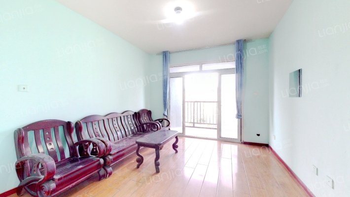 凤祥园二手房实景图