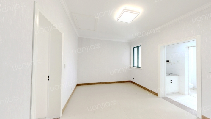 香榭丽都二手房实景图