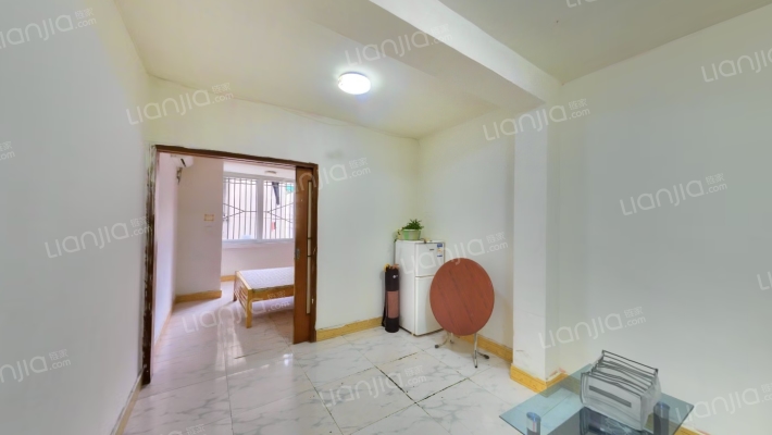 育婴堂街26号二手房实景图