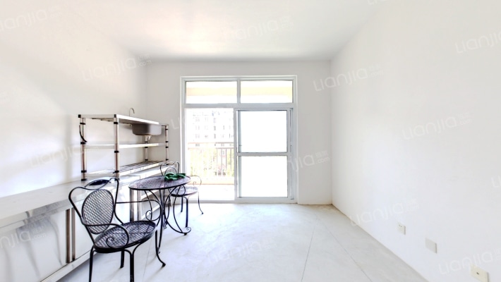 台角新村北区二手房实景图