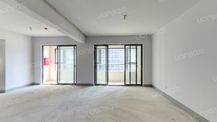 云英阁二手房实景图