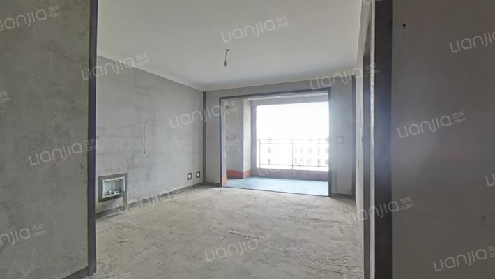 东湖湾二手房实景图