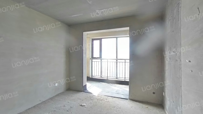 新华苑二手房实景图
