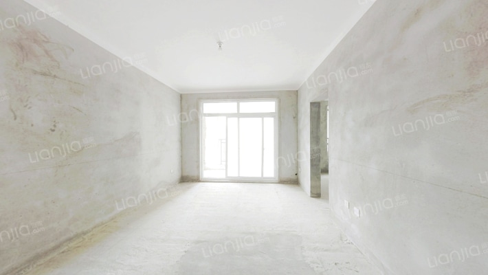 天瑞绿洲二手房实景图