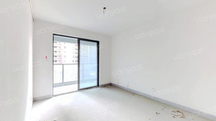 温化锦园二手房实景图